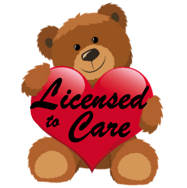 MOTHER'S DEN FAMILY PLAY-CARE
